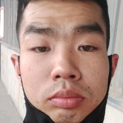 野狼挽手单薄的照片
