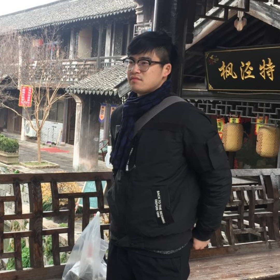 害羞就大象的照片