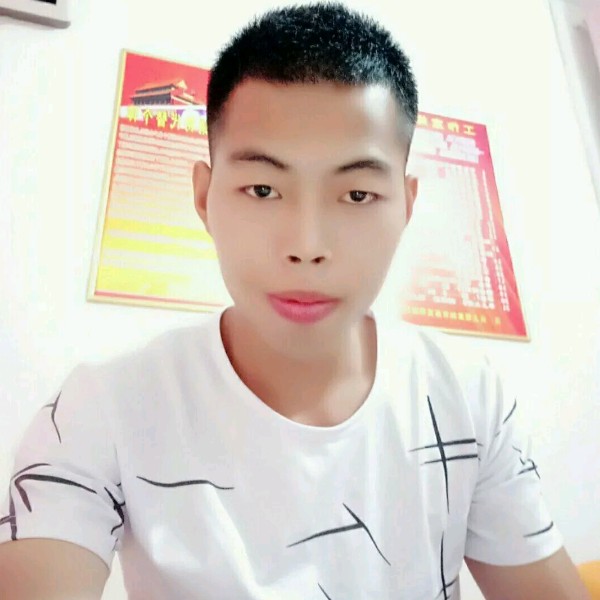 流沙仁爱的照片