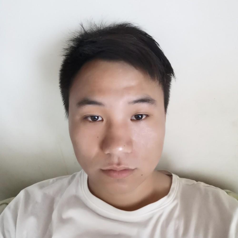 会员239376917的照片