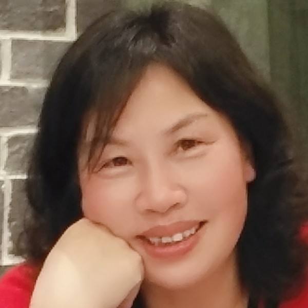 会员954627289的照片