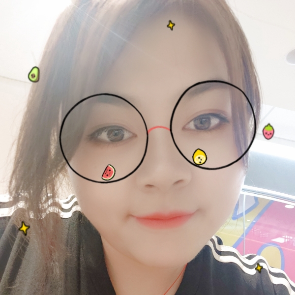 笑对人生，。的照片