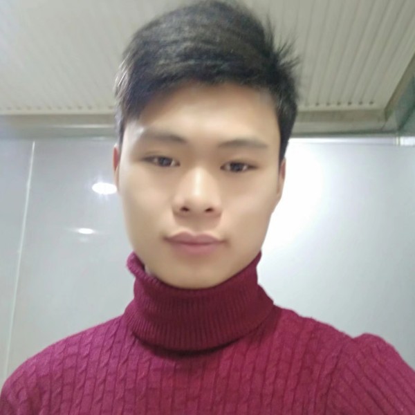 安静多么哈密瓜的照片