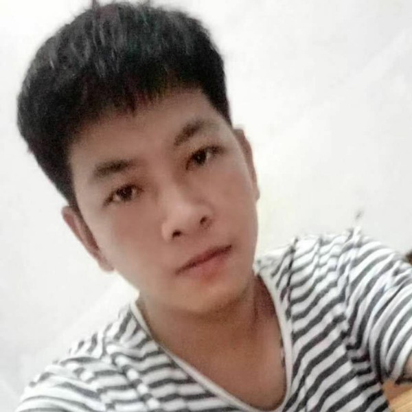 碧蓝绿茶的照片