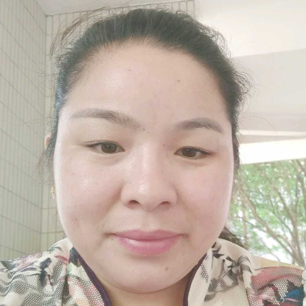 王书华的照片