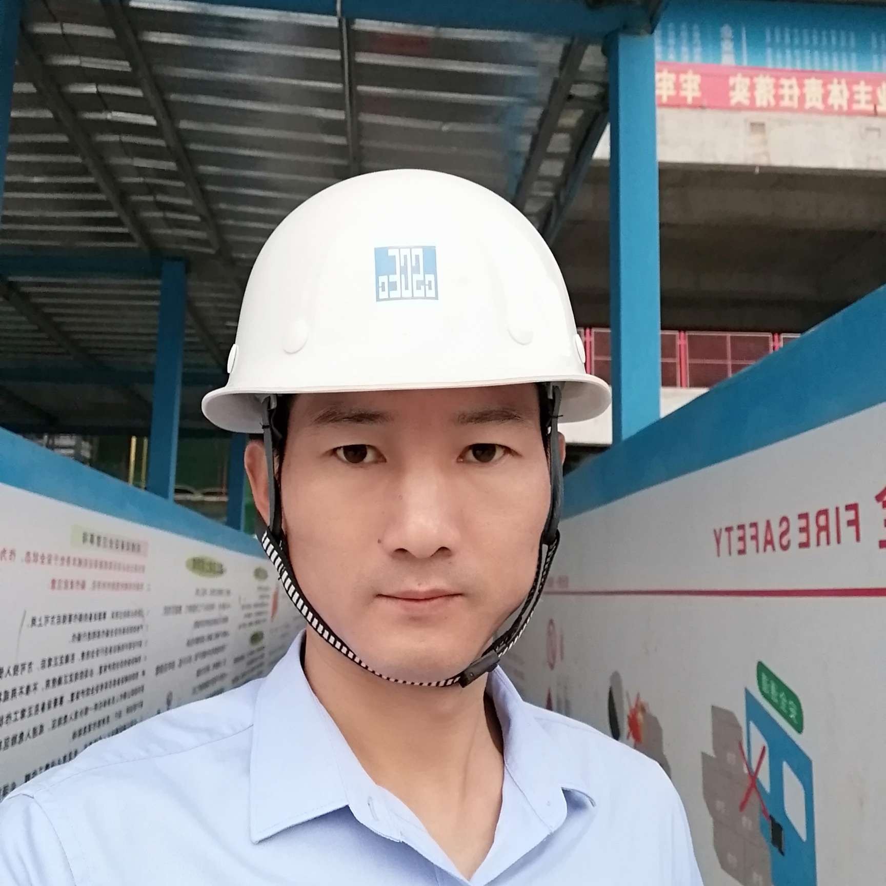 不认命就是我的命的照片