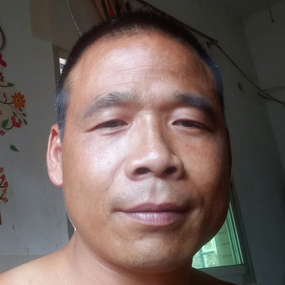 少女蹁跹糟糕的照片