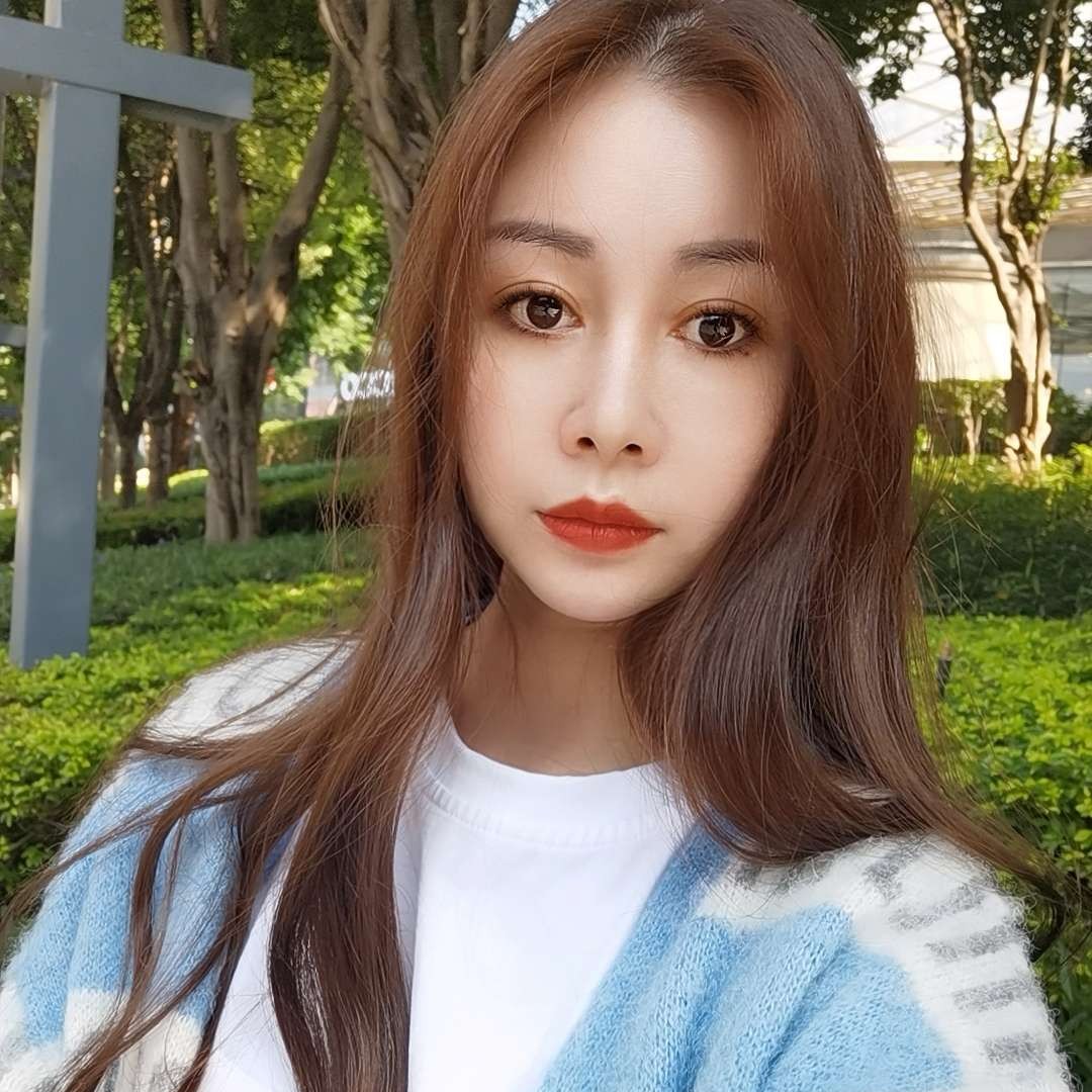 小惠0530的照片