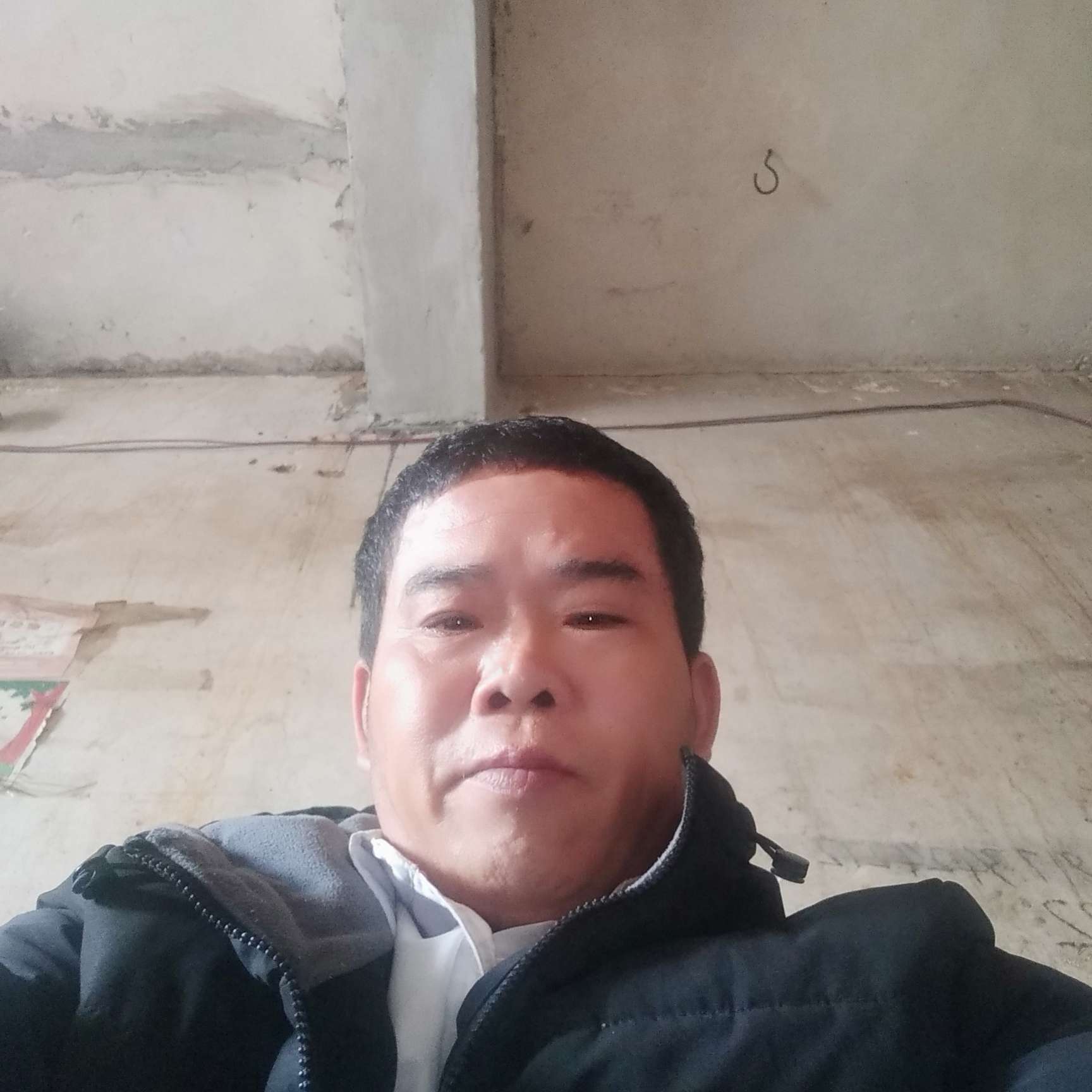 常宁市的照片