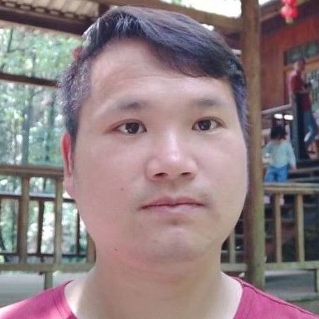 江湖一品狼的照片