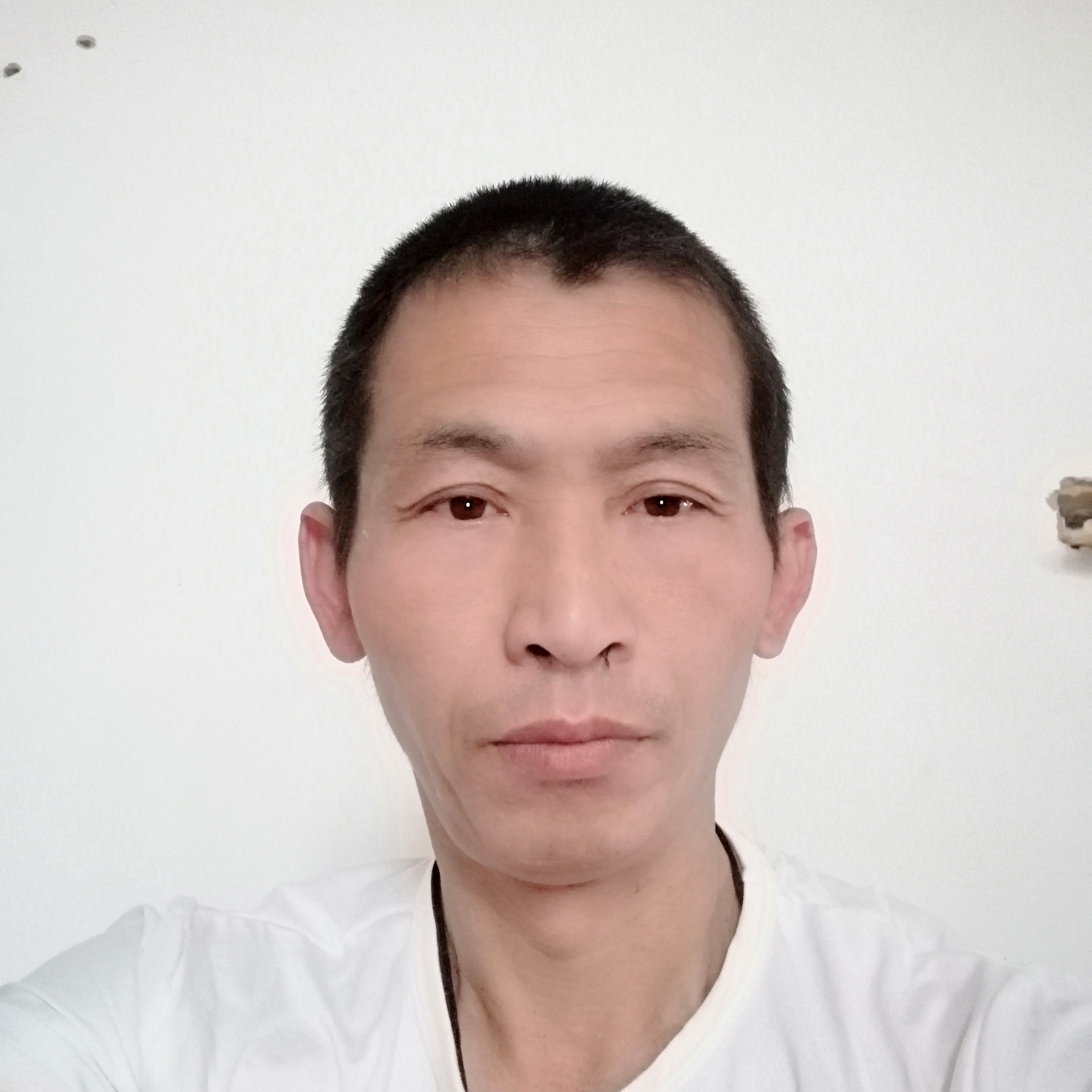 奋斗演变初妆的照片