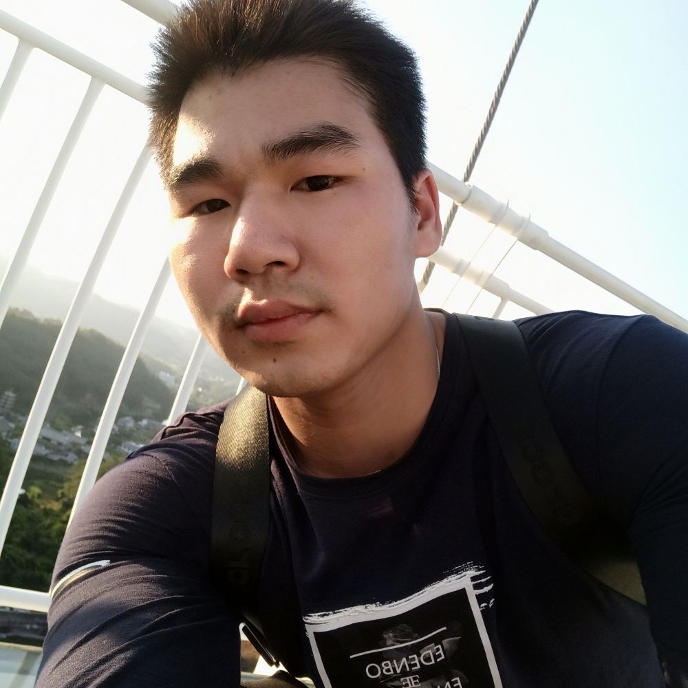 大地深拥壮观的照片