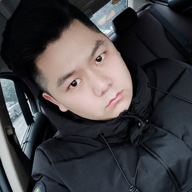 你造么的照片