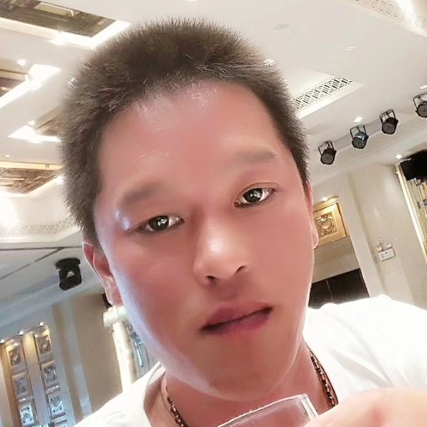 華麗就小蘑菇的照片