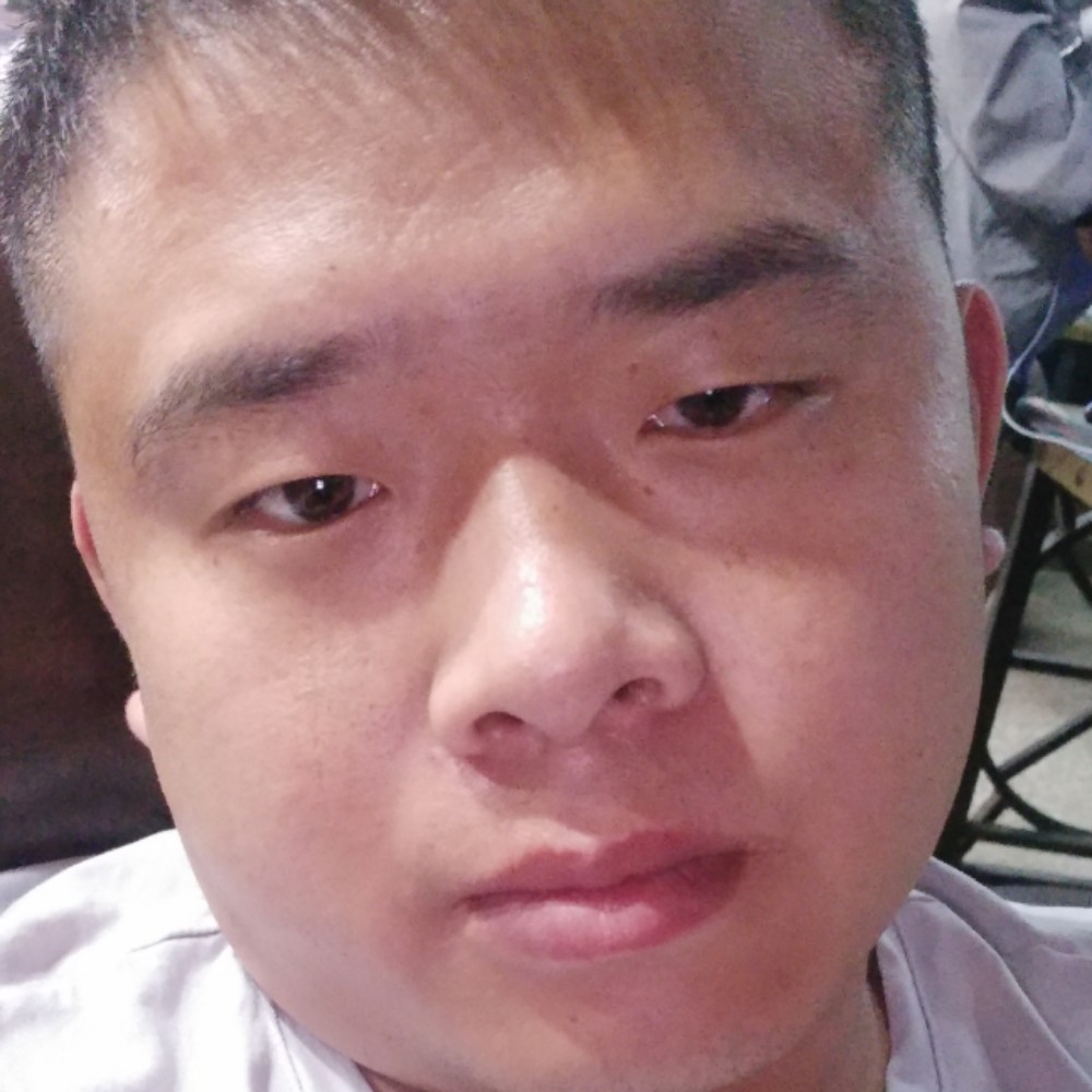 我521的照片