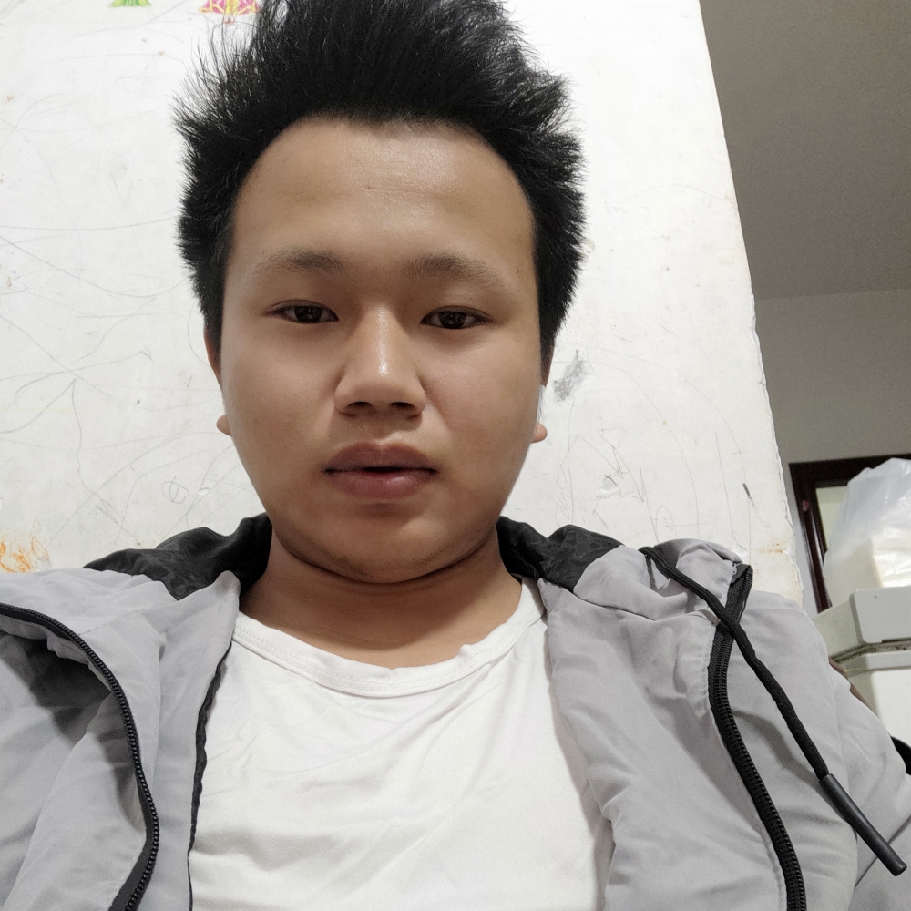 爱情满意？的照片