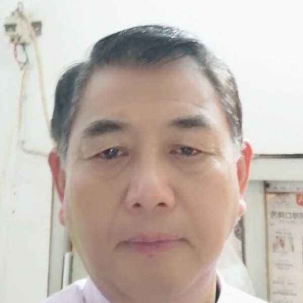 寂寞的沙滩，冷的照片