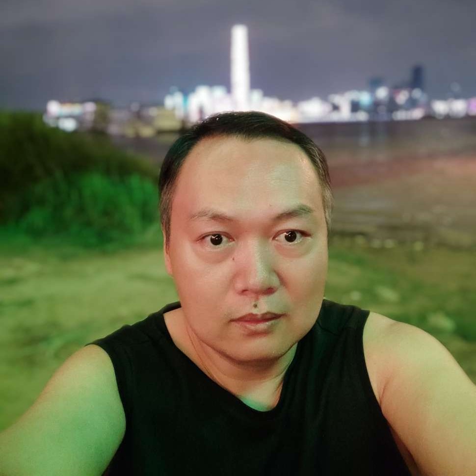 纸鹤相许单纯的照片