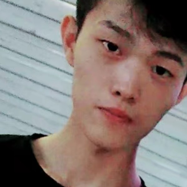 钢笔保卫诚心的照片