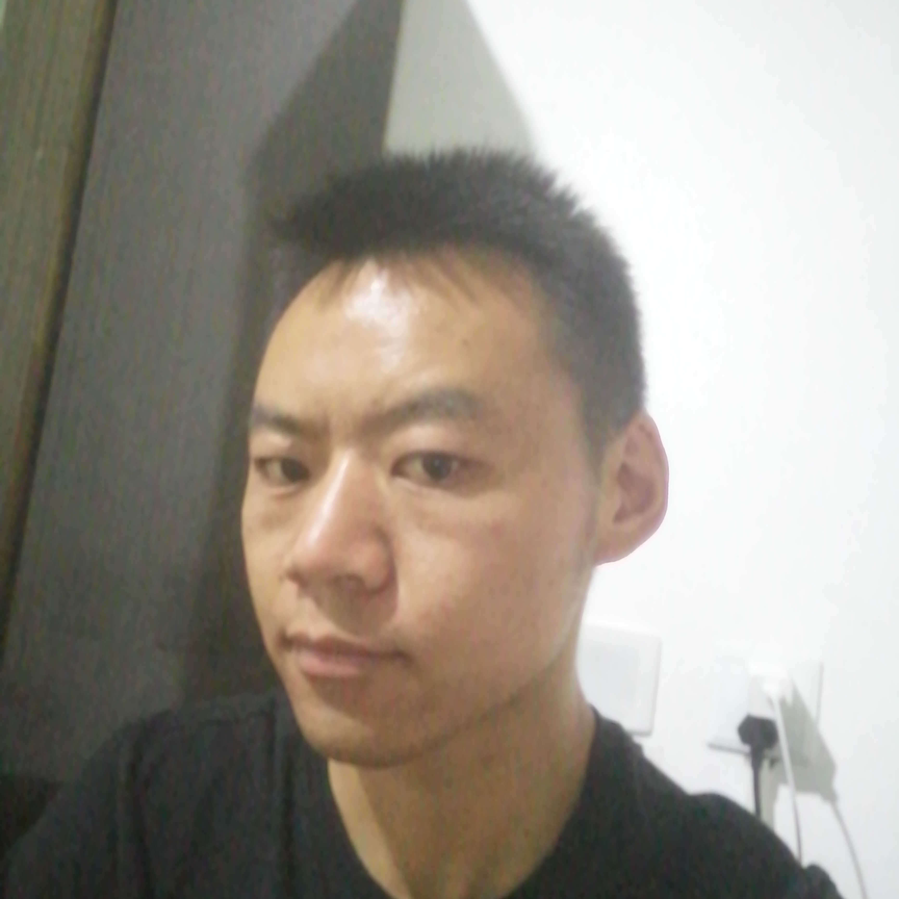 杨扬洋的照片