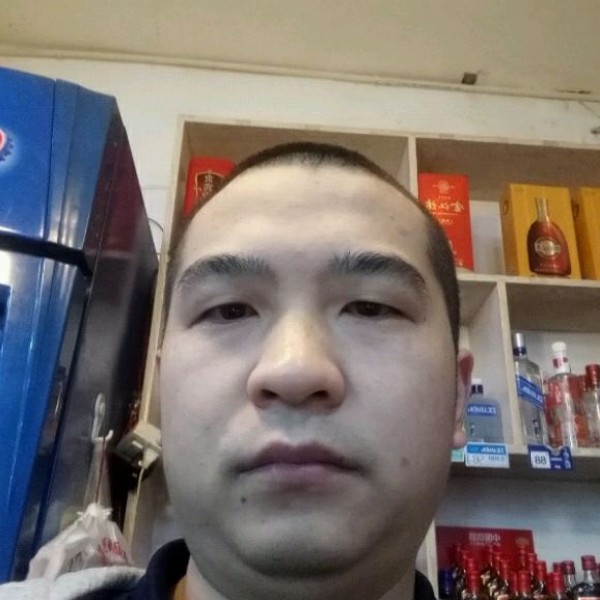 爱一定专一的照片