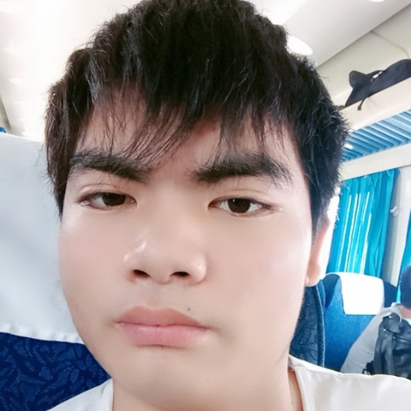 只找一个女朋友的照片
