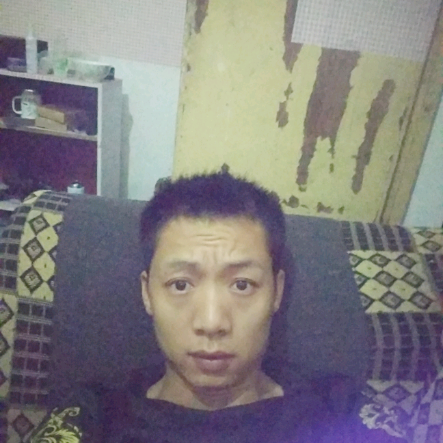 李驰的照片