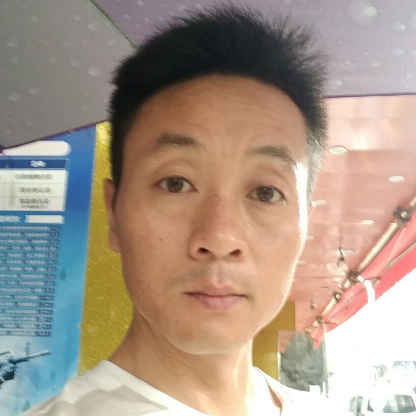 华哥在线的照片