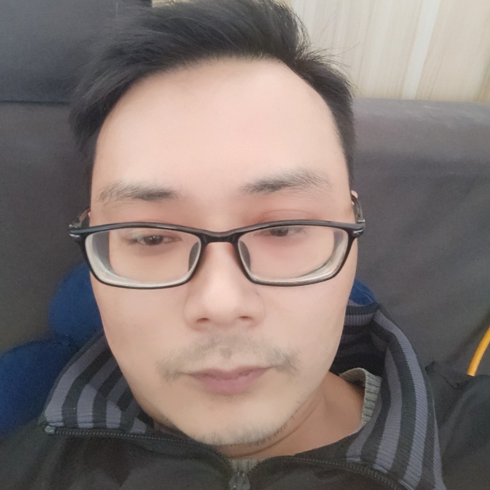 一生1痴恋的照片