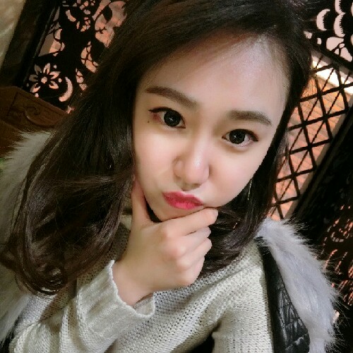 倩大大呀的照片