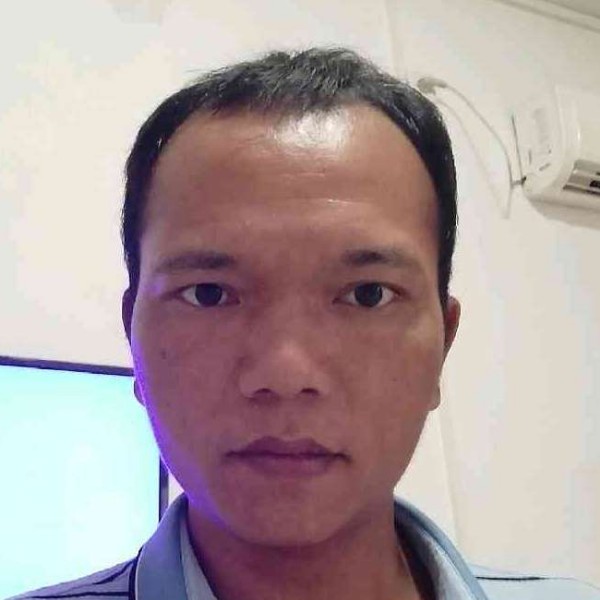 真诚的峰的照片