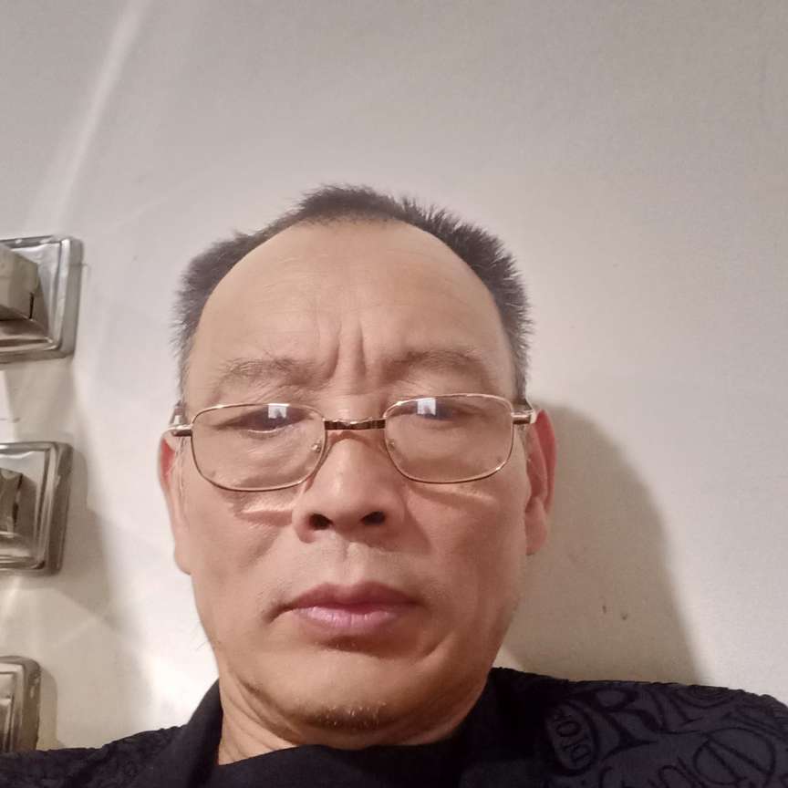 天天都幸福的照片
