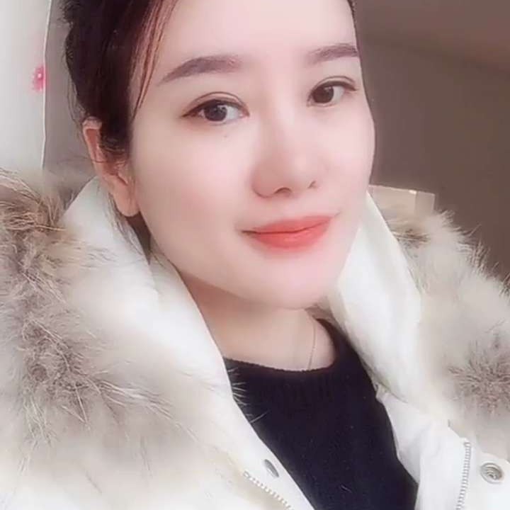 白昼打健忘的照片