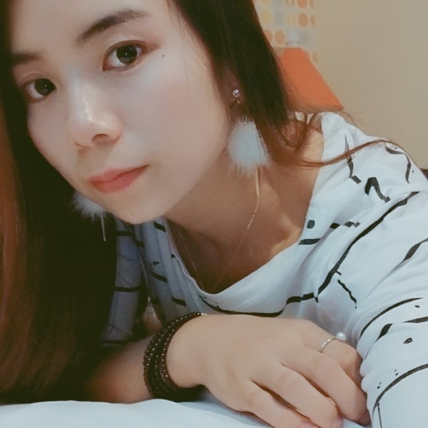 任小霞的照片