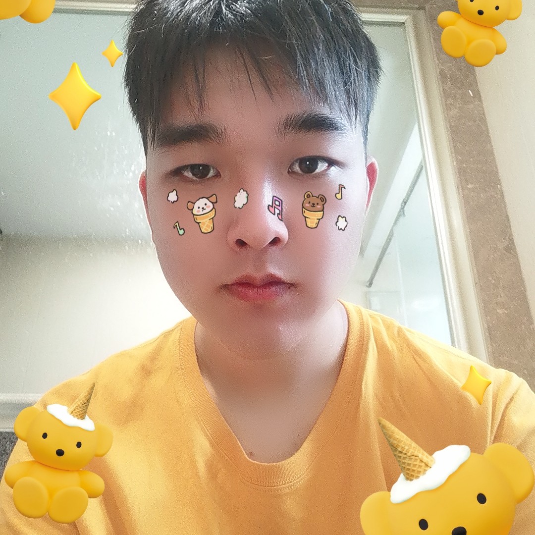 灯泡踢甜美的照片