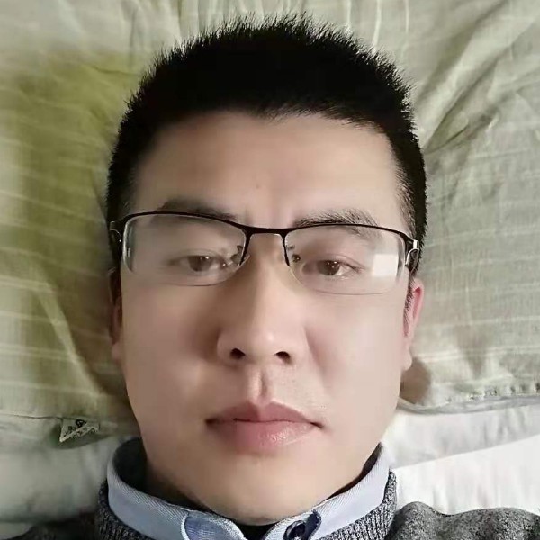 奇迹无限的照片