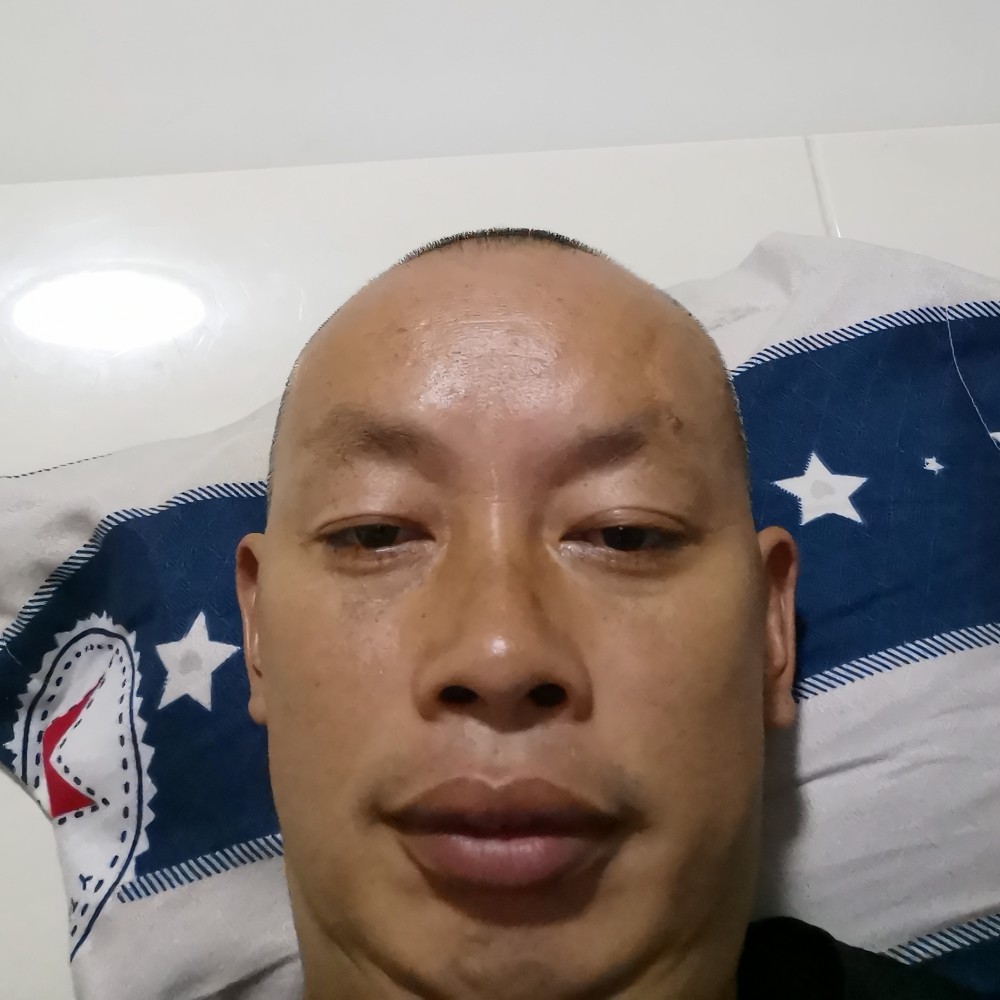 古或者的照片