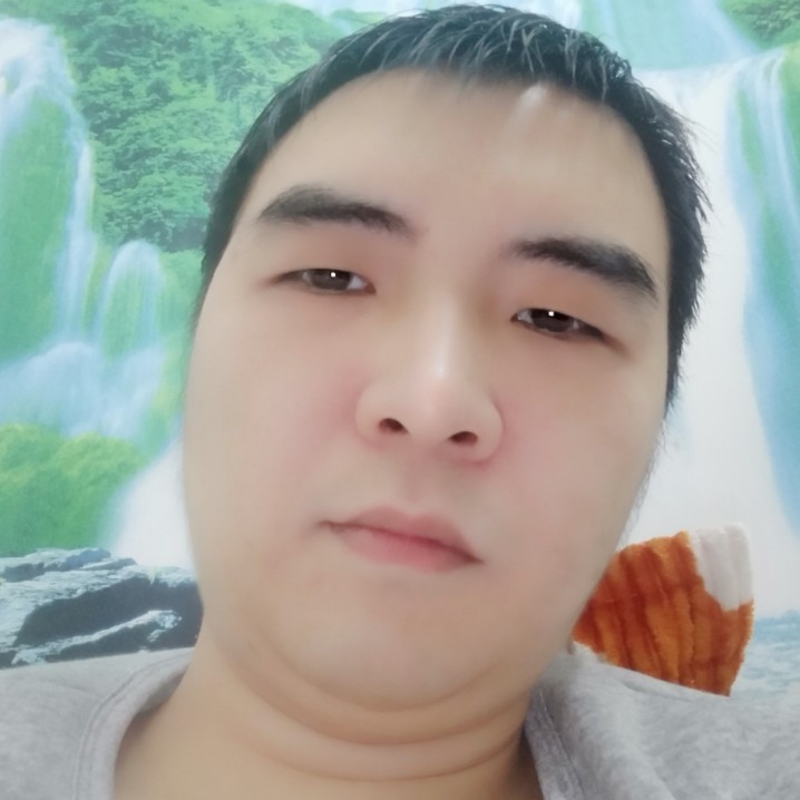 不☞存☜在的照片