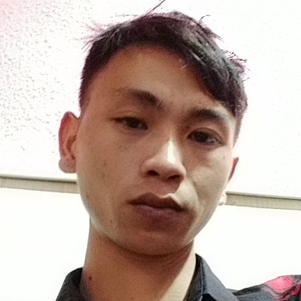 高挑改变人生的照片