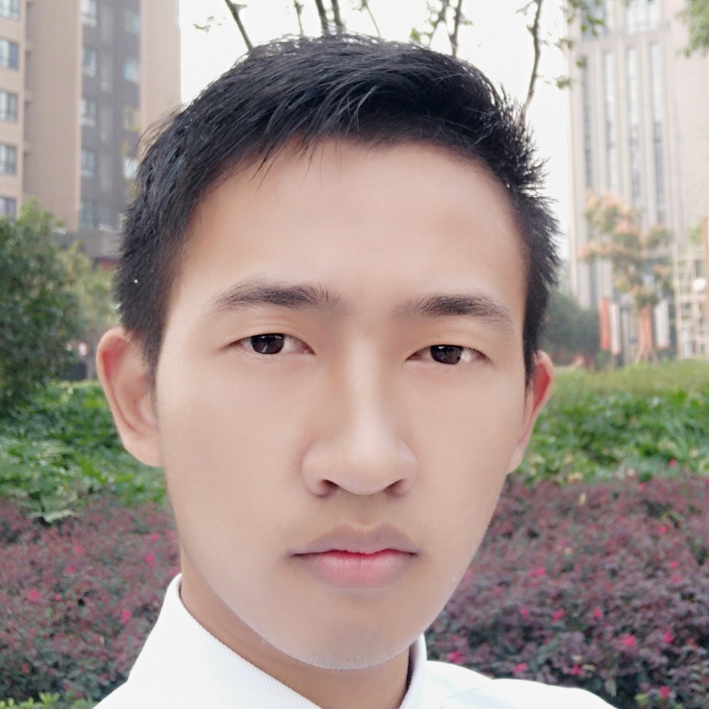 想找只小可爱！的照片
