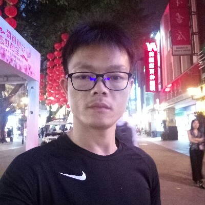 会员203989186的照片