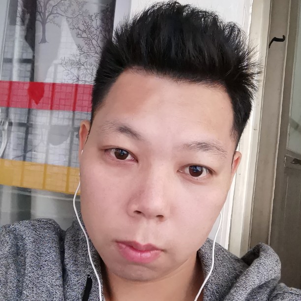大宝鑫鑫1的照片