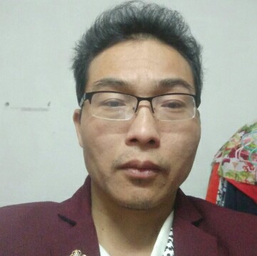 我是你的啊的照片
