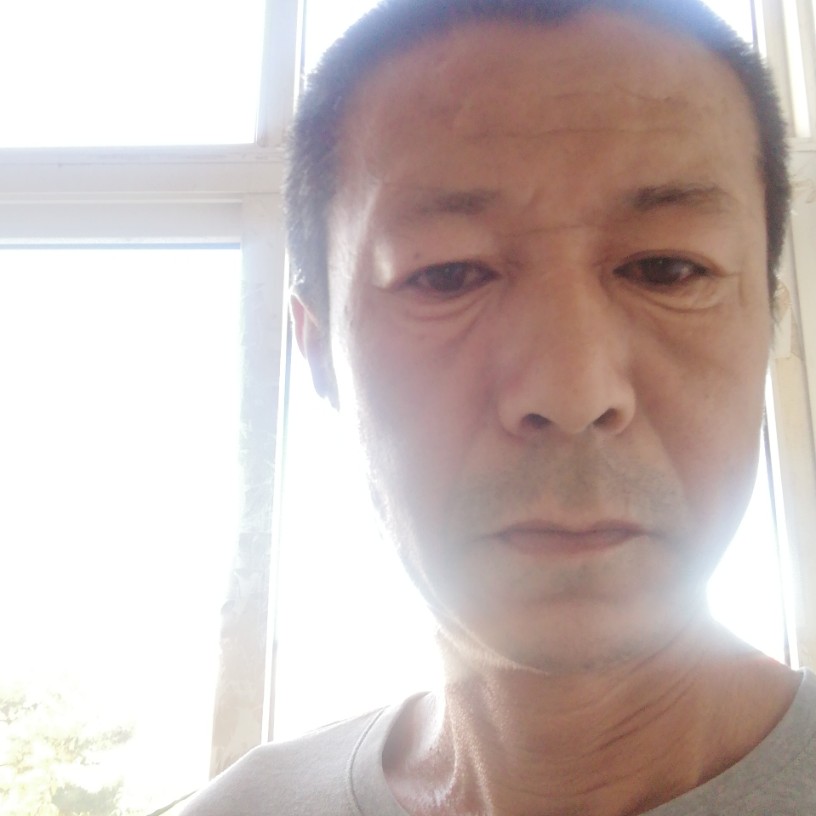 有缘千理的照片
