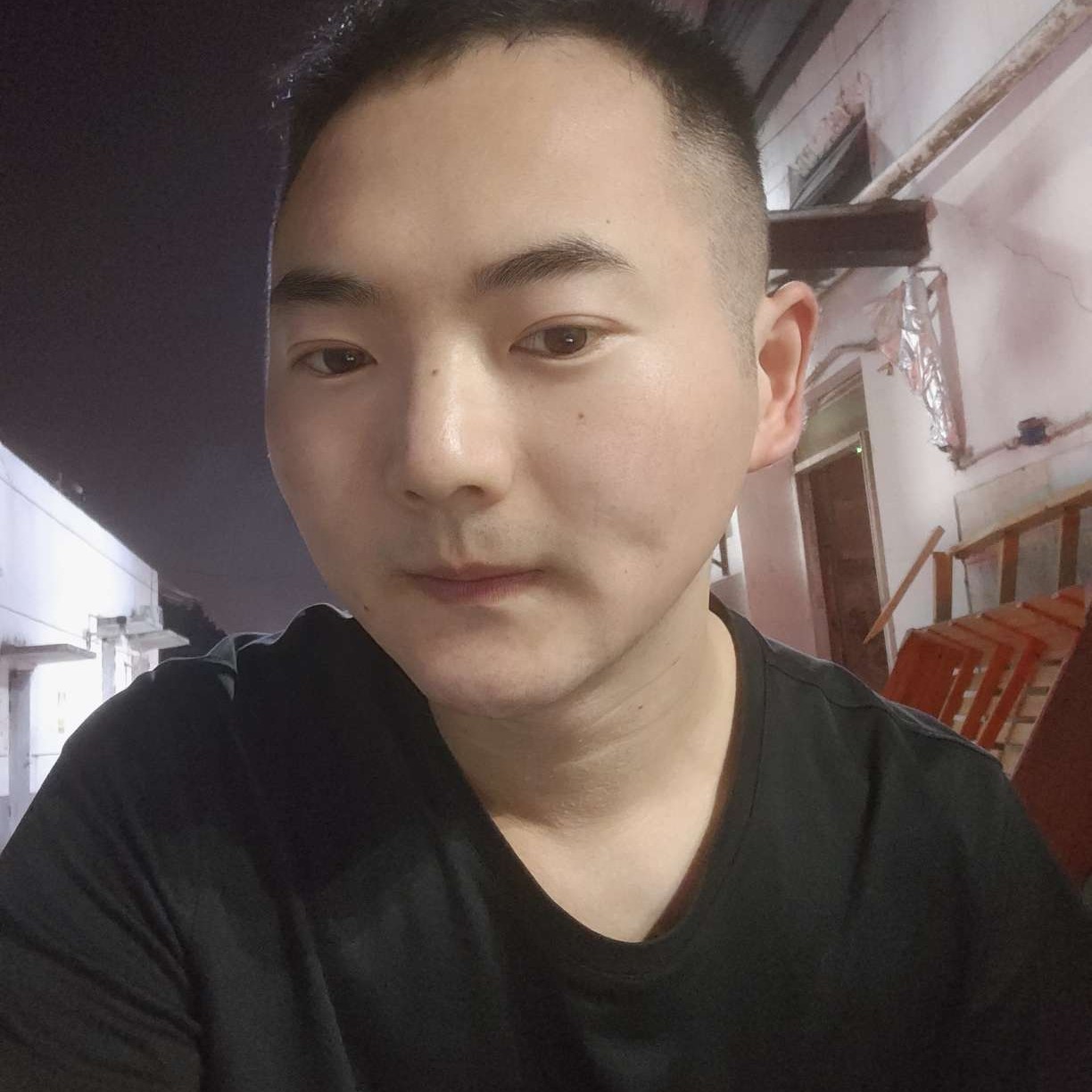 无声de信件