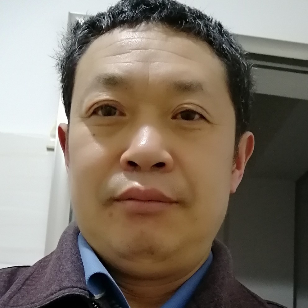 妩媚与饼干的照片