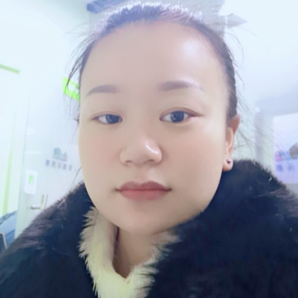诗里寻的照片