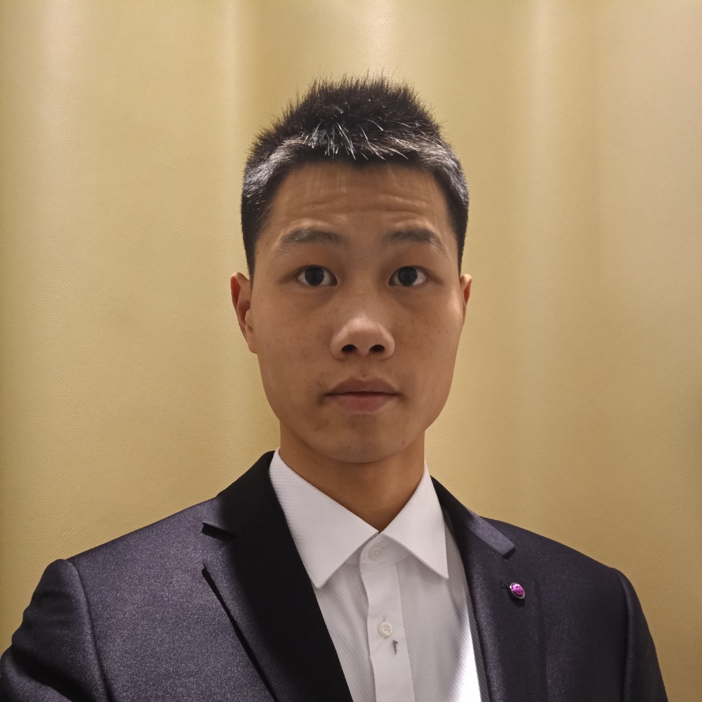 魔舞的照片
