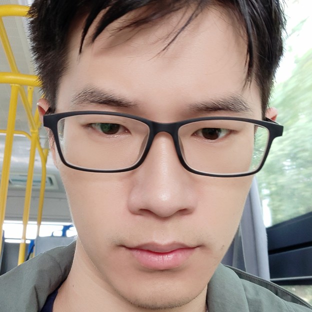 也许她会懂的照片