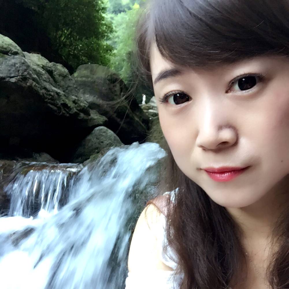 风轻云淡612的照片